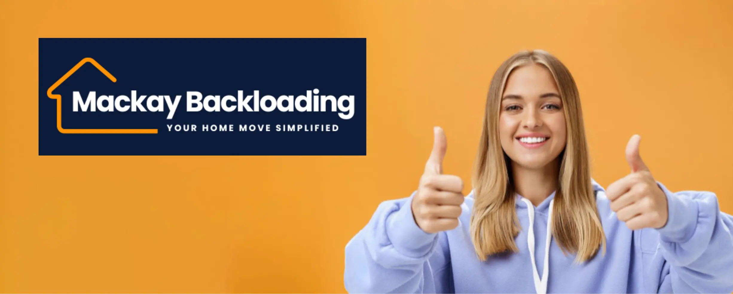 most suitable Warrnambool to Mackay backloading removalists in Australia