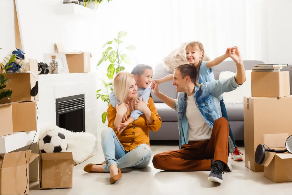 Benefits of Removalist Quotes to Mackay